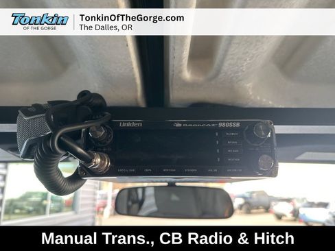 Used 2018 Jeep Wrangler Unlimited Sahara AWD/4WD image 15