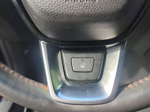 Used 2023 Honda CR-V Sport Touring image 14