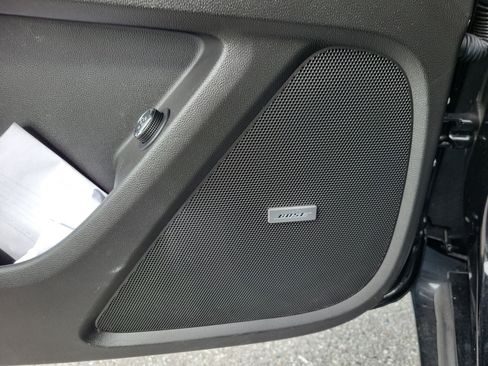 Used 2023 Chevrolet Traverse High Country w/ LPO, Floor Liner Package image 19