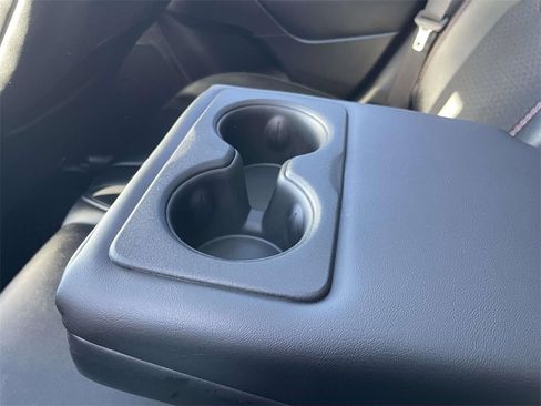 Used 2022 Jeep Cherokee Trailhawk w/ Sun, Sound & Nav Group image 13