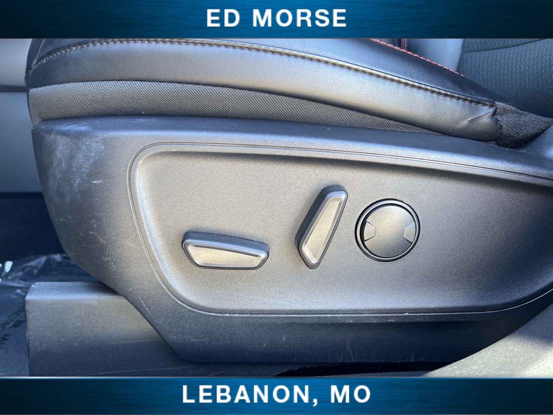 Used 2025 Ford Escape ST-Line AWD/4WD image 33