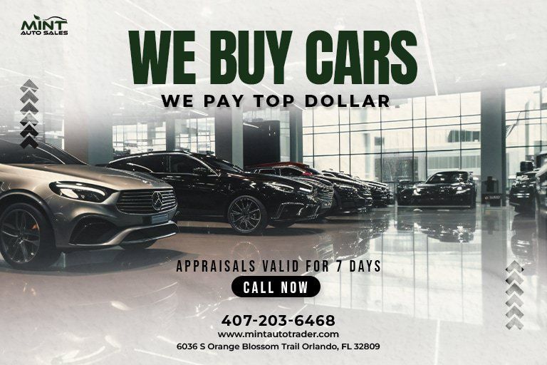 Used 2018 Dodge Durango GT w/ Technology Group RWD image 6