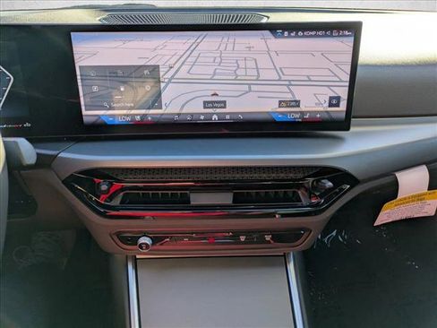 New 2026 BMW 230i Coupe w/ Convenience Package image 12