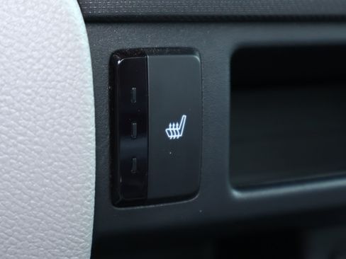Used 2025 Honda Ridgeline RTL image 5