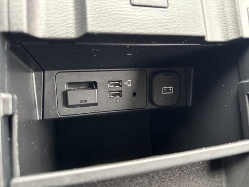 Used 2020 MAZDA CX-5 Grand Touring image 28