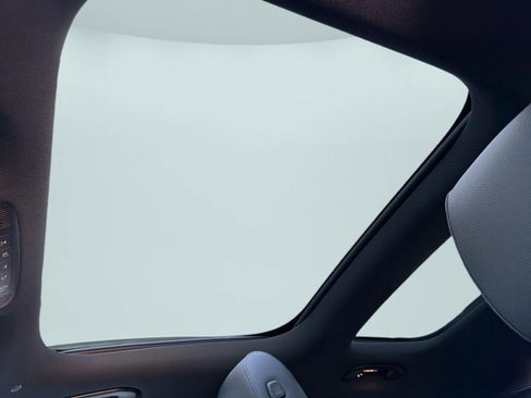 Certified 2026 Mercedes-Benz GLA 250 image 13