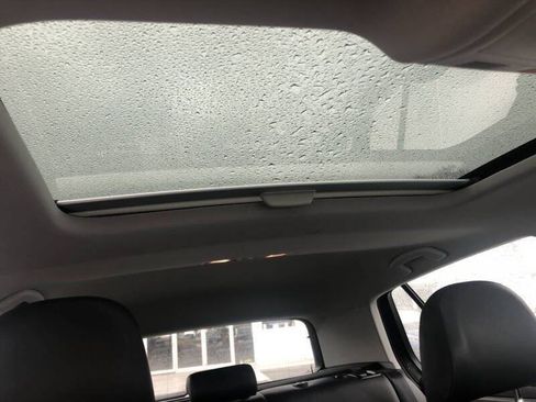 Used 2015 Volkswagen Golf SE FWD image 10