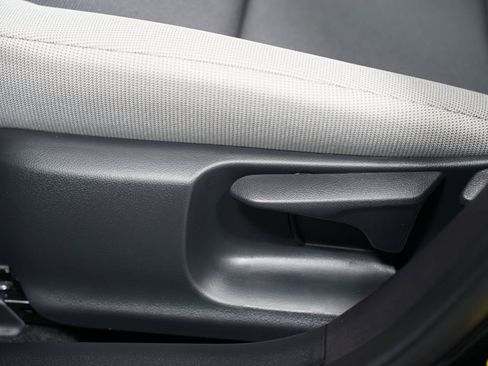 New 2026 Toyota Corolla LE image 30