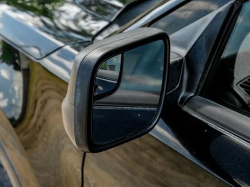 Used 2017 Ford Explorer 4WD image 37