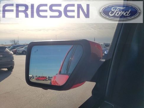 Used 2023 Ford F150 Raptor image 15