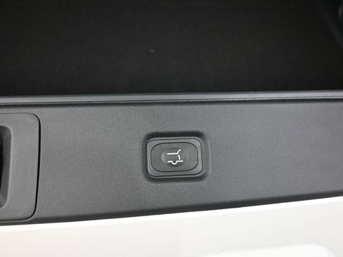 New 2026 Ford Expedition Max Platinum w/ Stealth Appearance Package image 45