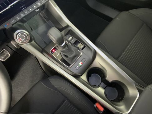 New 2025 Alfa Romeo Tonale image 32