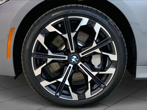 New 2026 BMW 330i xDrive Sedan w/ Premium Package image 11