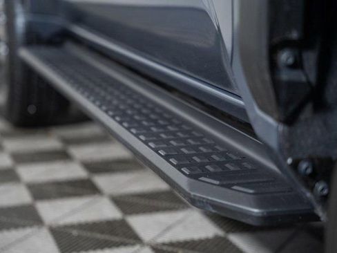 Used 2025 Toyota 4Runner SR5 image 17