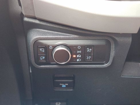 Used 2023 Ford Bronco Badlands AWD/4WD image 20