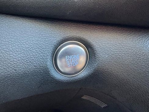 Certified 2023 Hyundai Santa Fe SEL w/ Cargo Package image 22