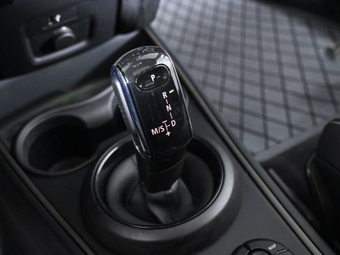 Used 2024 MINI Cooper Countryman S FWD image 19