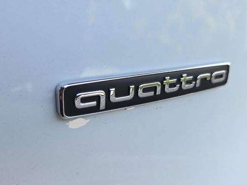 New 2025 Audi Q5 Premium image 26