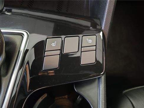 Used 2023 Kia Sportage X-Line image 21