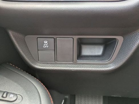 Used 2024 Honda HR-V Sport image 25