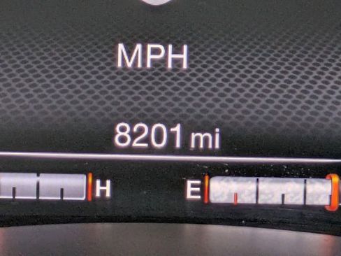 Used 2021 Jeep Renegade Trailhawk w/ Trailer Tow Group image 33