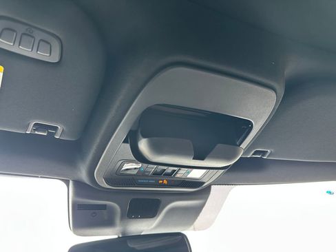 New 2026 Ford Expedition Max King Ranch image 95