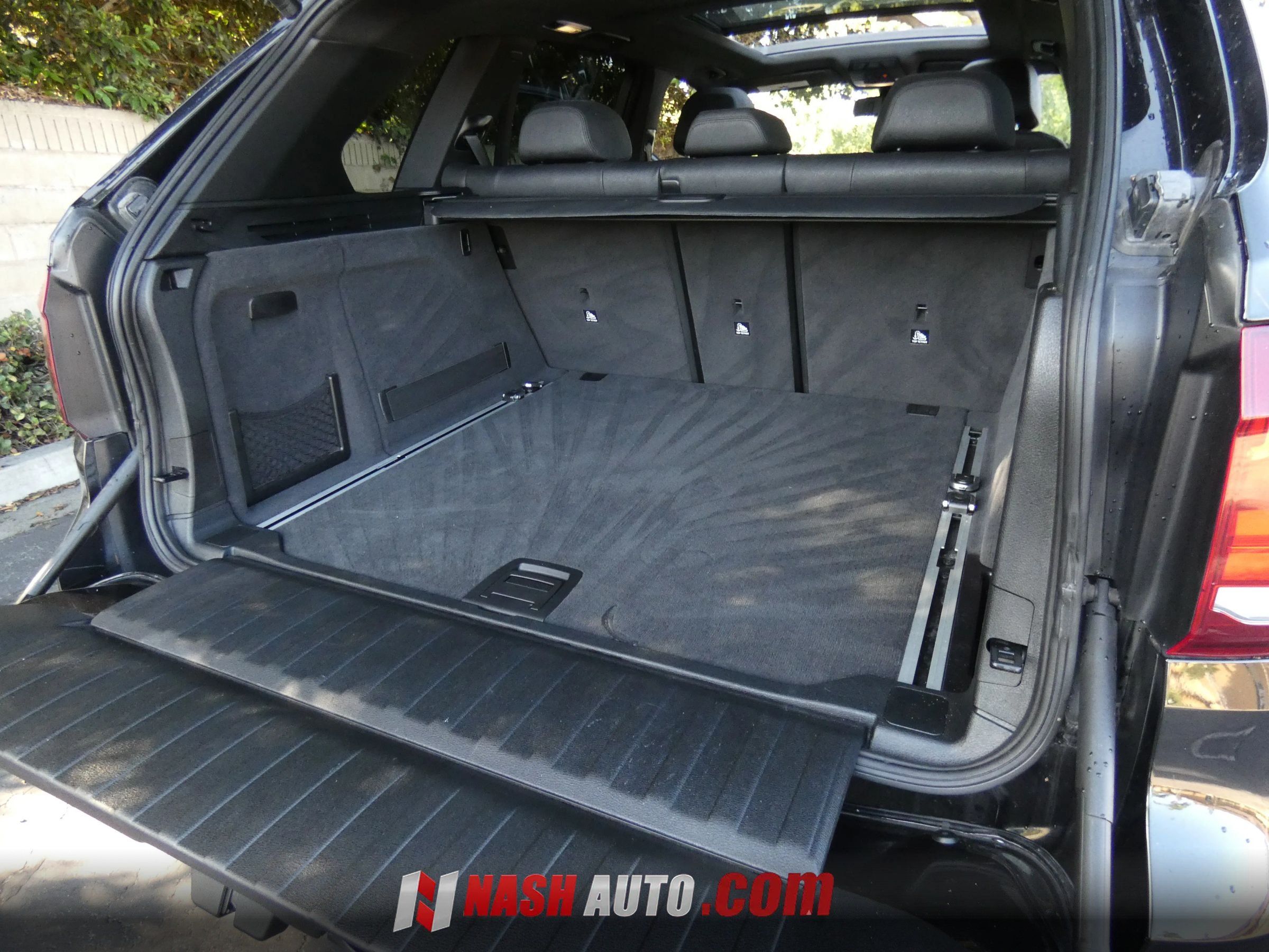 Used 2018 BMW X5 xDrive35i AWD/4WD image 57