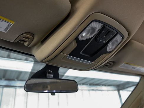Used 2019 RAM 2500 Big Horn AWD/4WD image 20