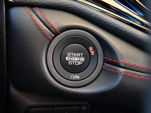 Used 2024 Dodge Durango GT image 31