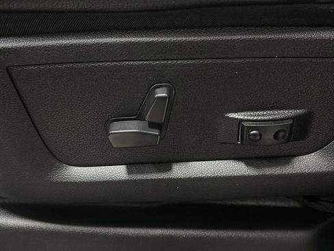 Certified 2024 RAM 3500 Laramie image 17