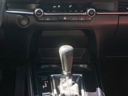 Used 2024 MAZDA CX-30 AWD 2.5 S w/ Preferred Package image 17