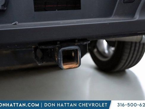 Used 2021 Ford F150 Limited image 42