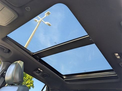 Used 2021 Ford Explorer Timberline image 22