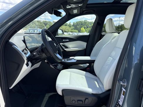 New 2026 BMW X1 xDrive28i w/ Technology Package AWD/4WD image 14
