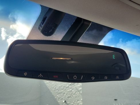 Used 2016 Hyundai Tucson Limited AWD/4WD image 26