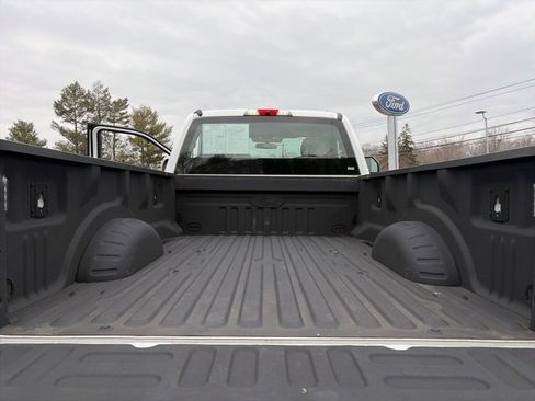 Used 2018 Ford F350 XL image 24