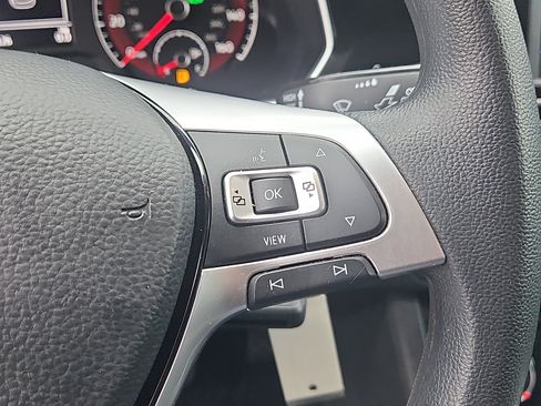 Used 2019 Volkswagen Jetta S FWD image 13