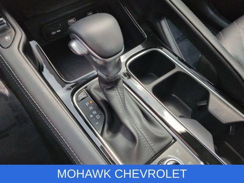 Used 2024 Kia Telluride SX X-Pro AWD/4WD image 17
