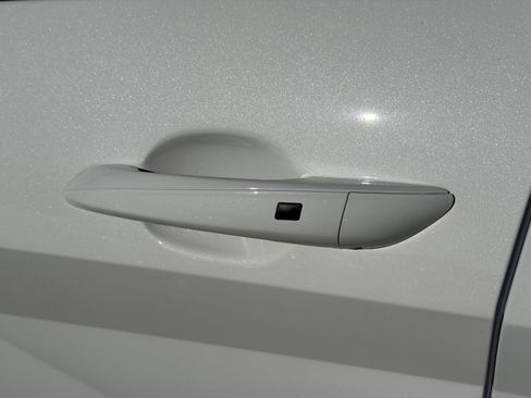 Used 2026 Hyundai Elantra Sport FWD image 26