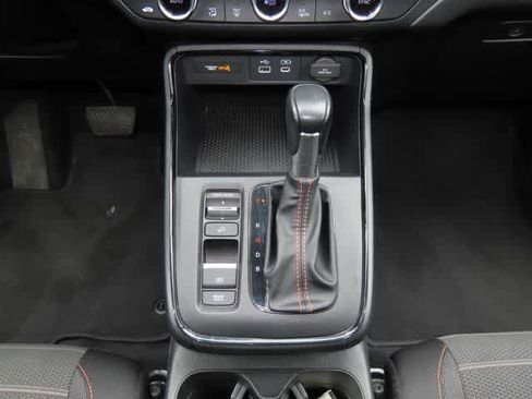 Used 2023 Honda CR-V Sport image 22