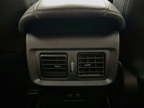 Used 2021 Toyota Venza LE w/ Carpet Mat Package (TMS) AWD/4WD image 29