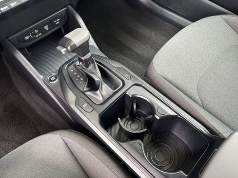 Used 2025 Kia K4 LXS FWD image 41