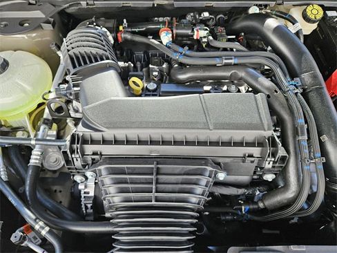 New 2026 Lincoln Corsair Premiere image 29