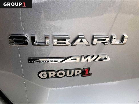 Used 2024 Subaru Outback AWD/4WD image 30