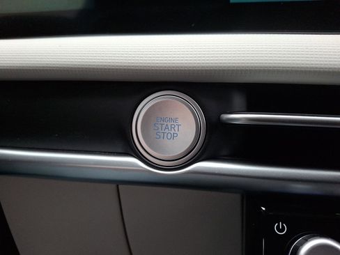 New 2026 Hyundai Tucson SEL image 15