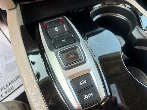 Used 2016 Honda Pilot Touring image 33