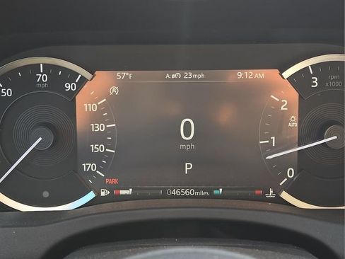 Used 2020 Jaguar XE S image 30