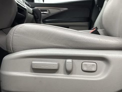 Used 2018 Honda Pilot EX-L image 26