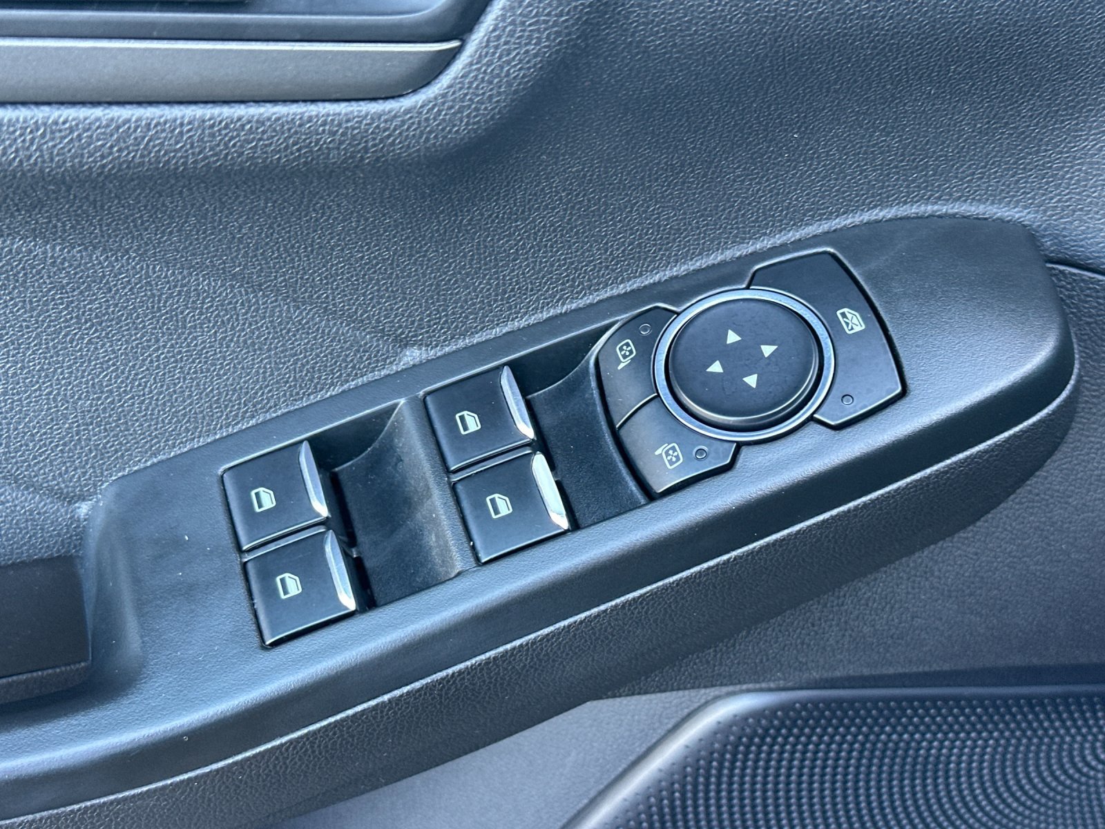 Certified 2024 Ford Escape Active FWD image 11