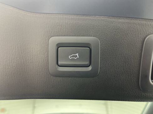 Certified 2023 MAZDA CX-5 Carbon Edition image 32